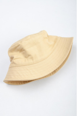 Панама дитяча